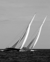 Upwind Battle 